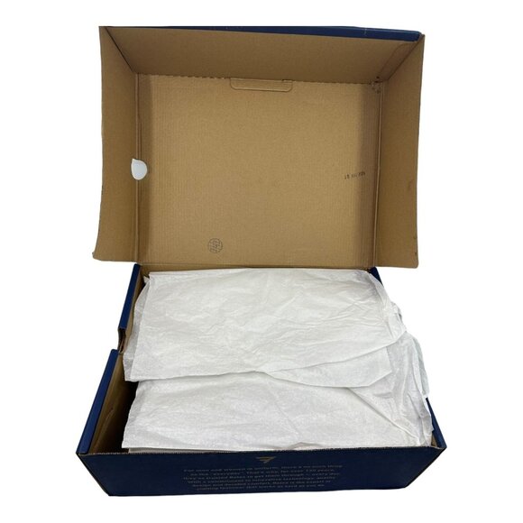 Mens Bates Tactical Sport 2 Mid Zip CT Desert Sand Tan 12 US SZ. EO2131 With Box - Picture 7 of 15